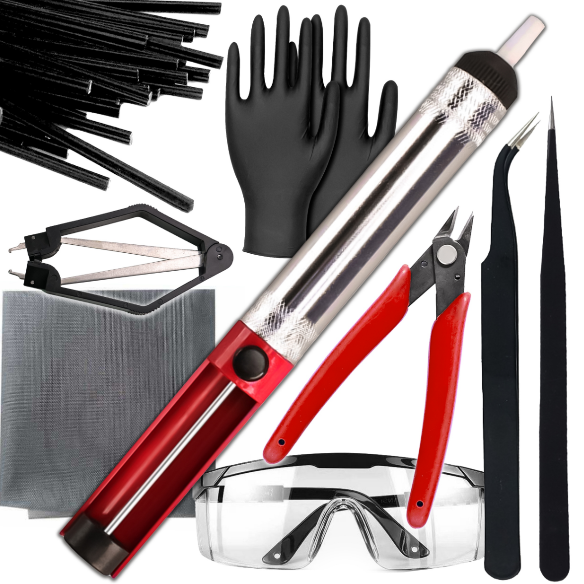 babf689b02635a7863c043ee816a5f4d babf689b02635a7863c043ee816a5f4d